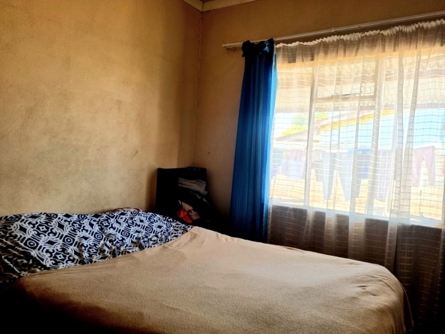 4 Bedroom Property for Sale in Agisanang Northern Cape